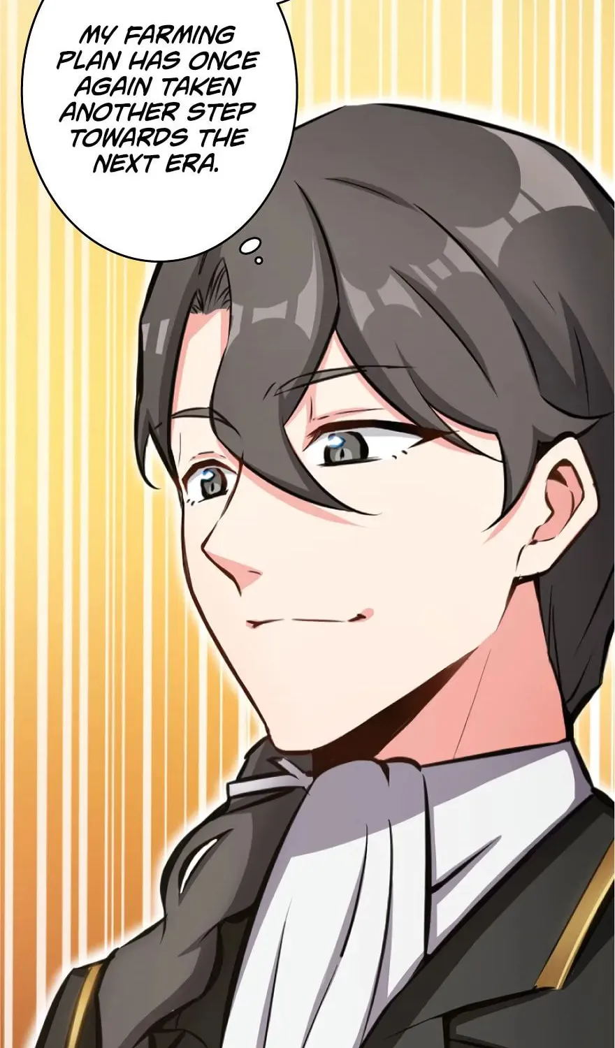 Release that Witch (Colored) Chapter 20 page 26 - 