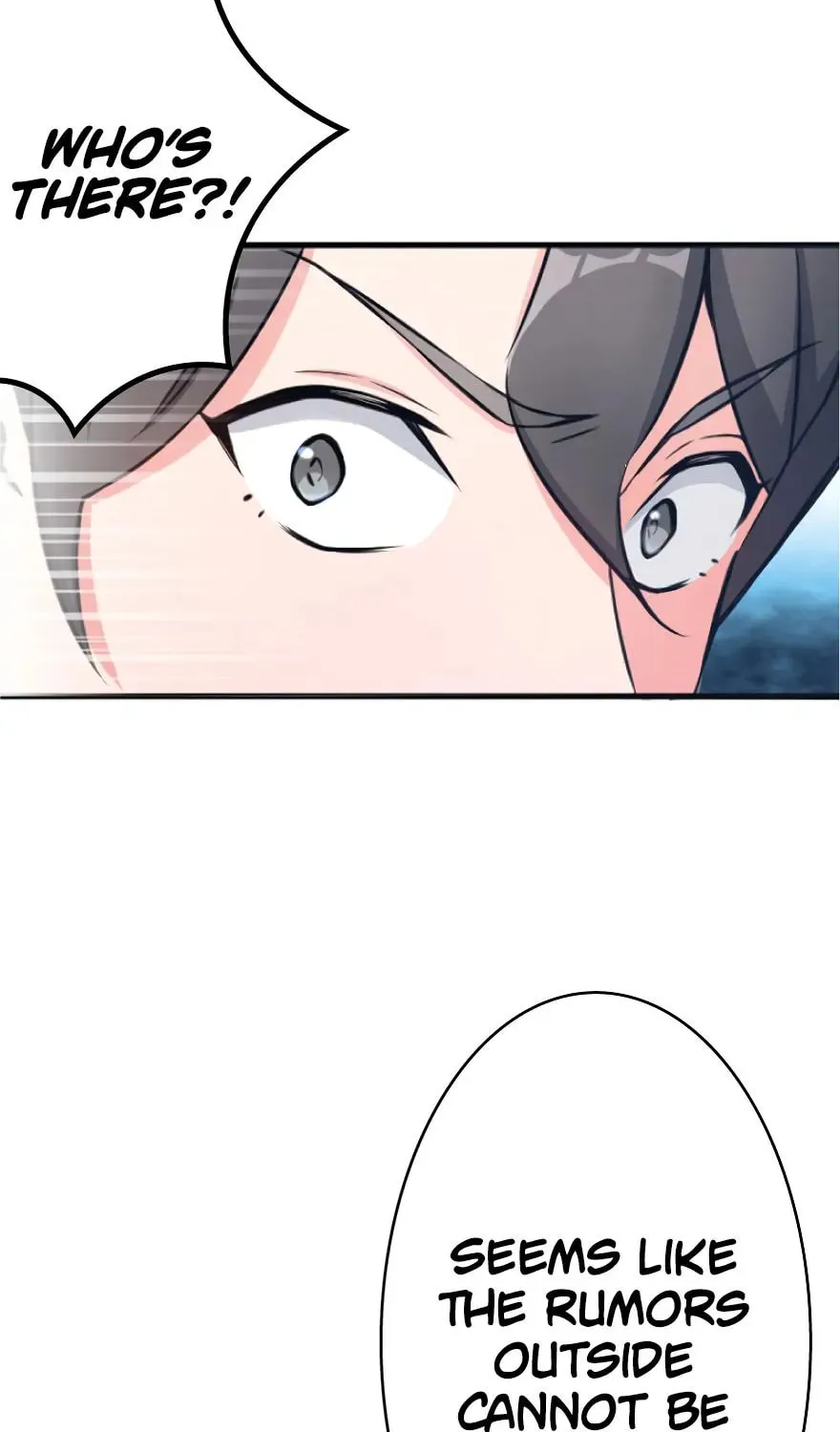 Release that Witch (Colored) Chapter 20 page 31 - 