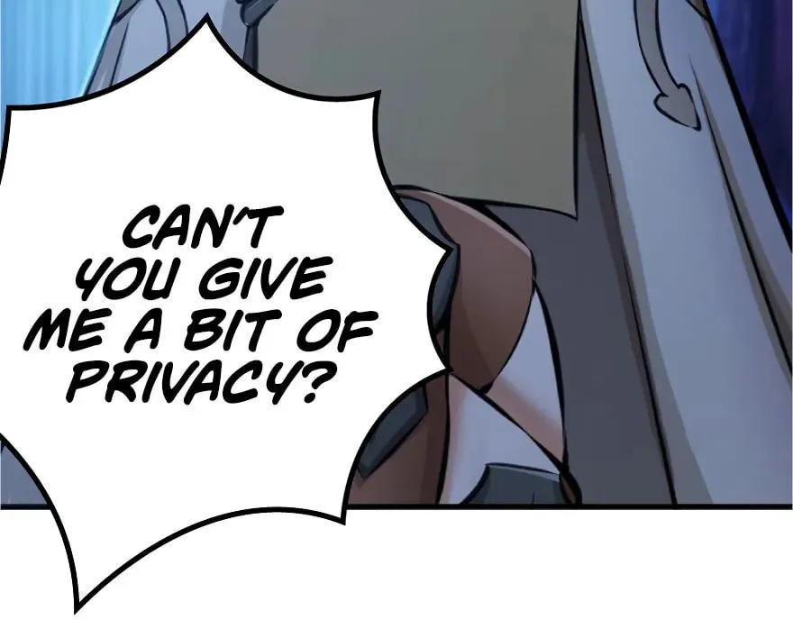 Release that Witch (Colored) Chapter 20 page 34 - 