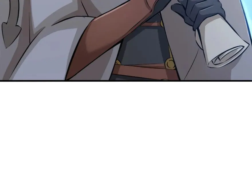 Release that Witch (Colored) Chapter 20 page 47 - 