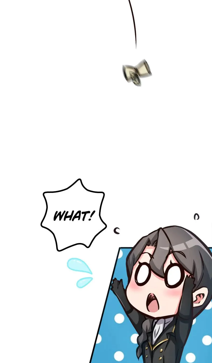 Release that Witch (Colored) Chapter 20 page 51 - 