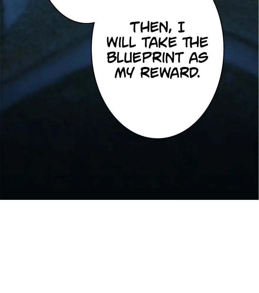 Release that Witch (Colored) Chapter 20 page 65 - 