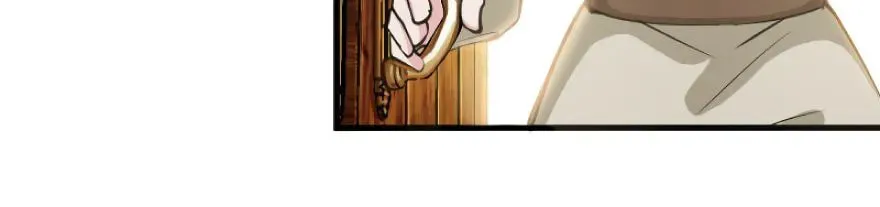 Release that Witch (Colored) Chapter 21 page 33 - 
