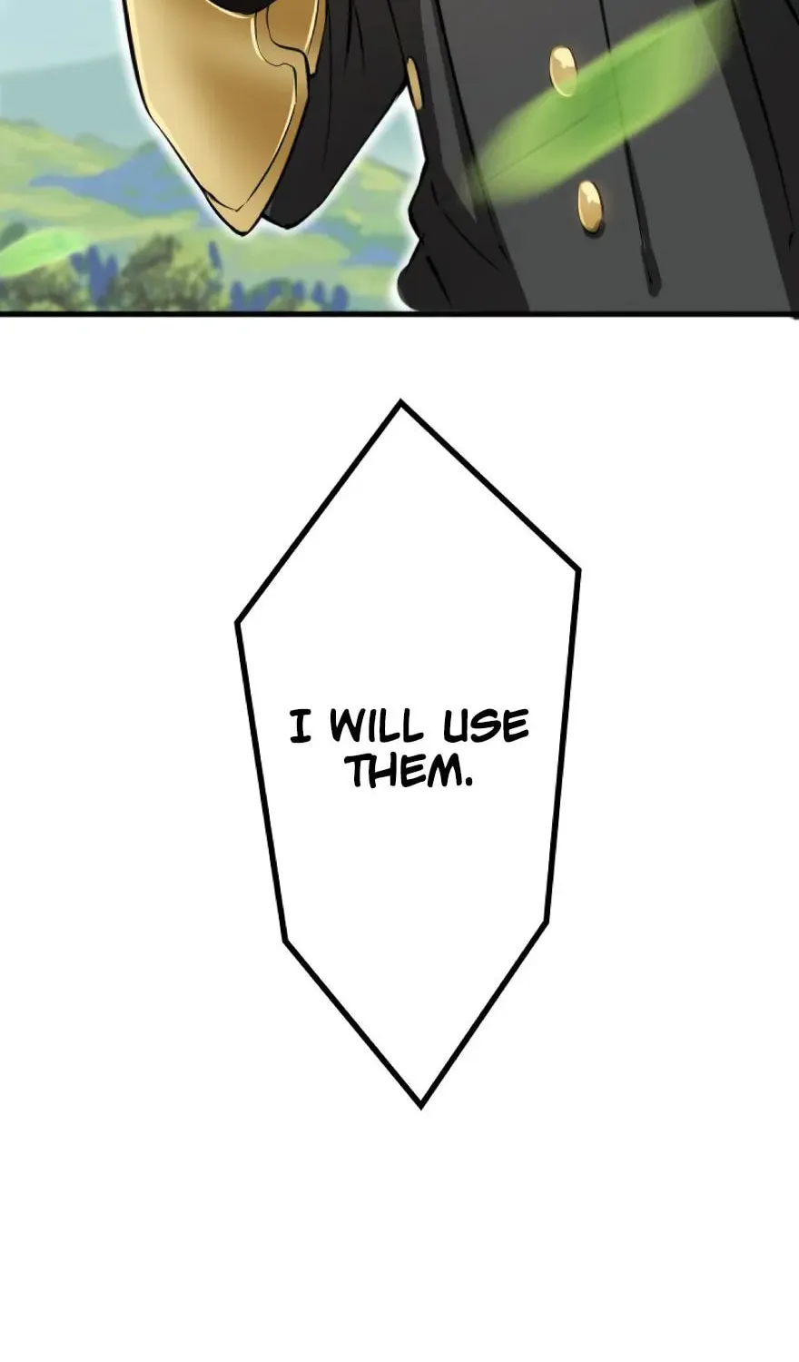 Release that Witch (Colored) Chapter 21 page 47 - 