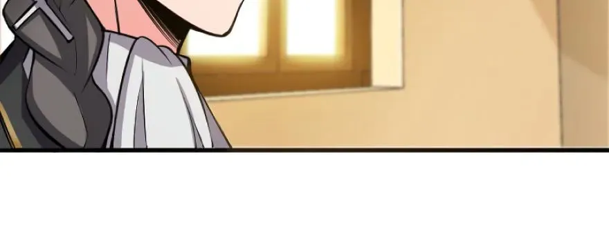 Release that Witch (Colored) Chapter 21 page 10 - 