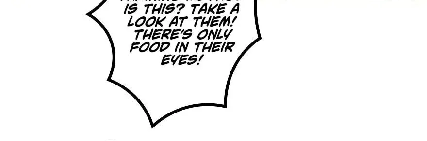 Release that Witch (Colored) Chapter 22 page 13 - 