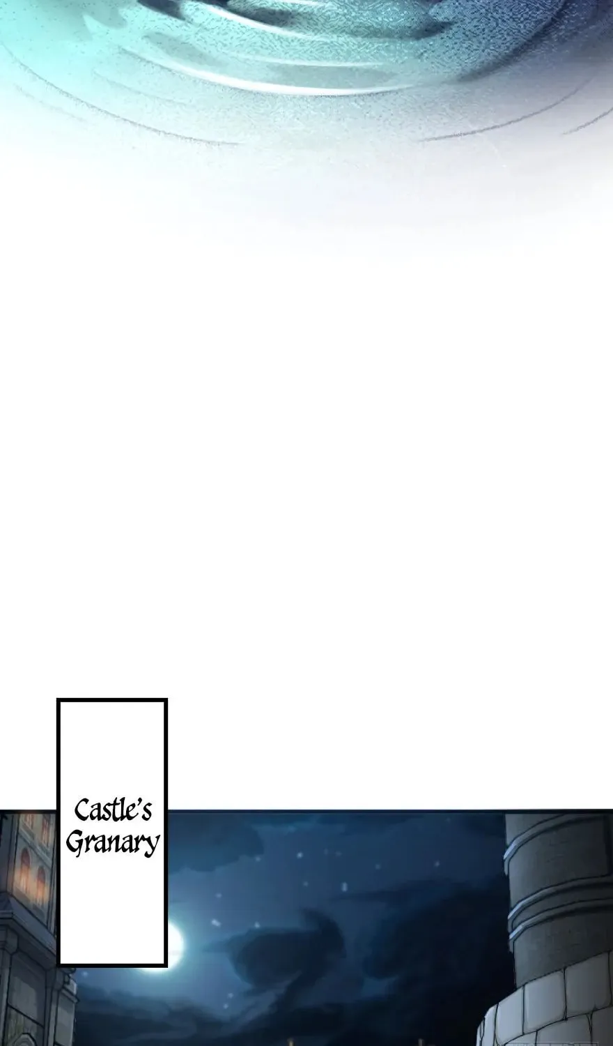 Release that Witch (Colored) Chapter 24 page 27 - 