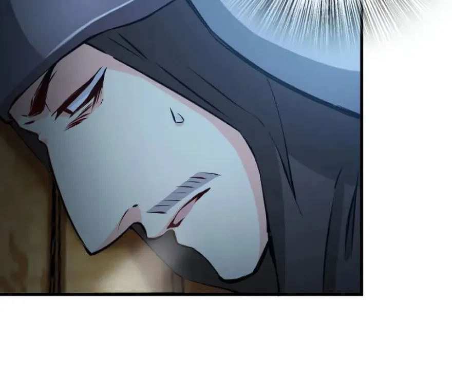 Release that Witch (Colored) Chapter 24 page 38 - 