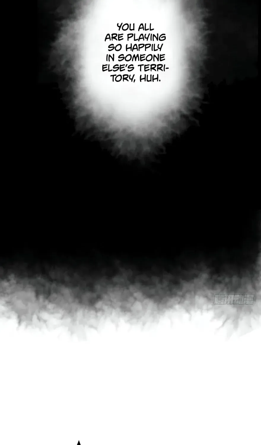 Release that Witch (Colored) Chapter 24 page 40 - 