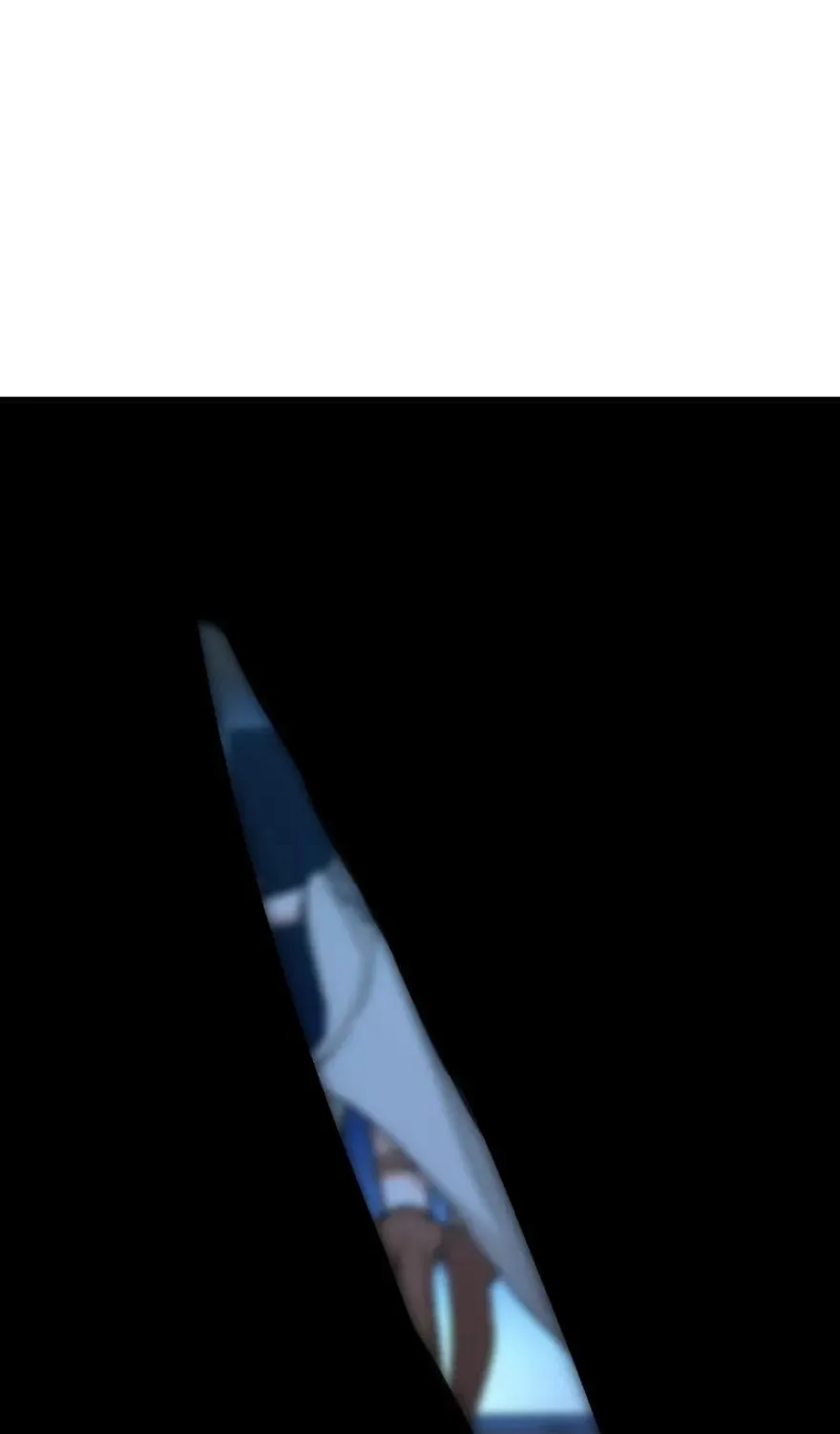 Release that Witch (Colored) Chapter 24 page 54 - 