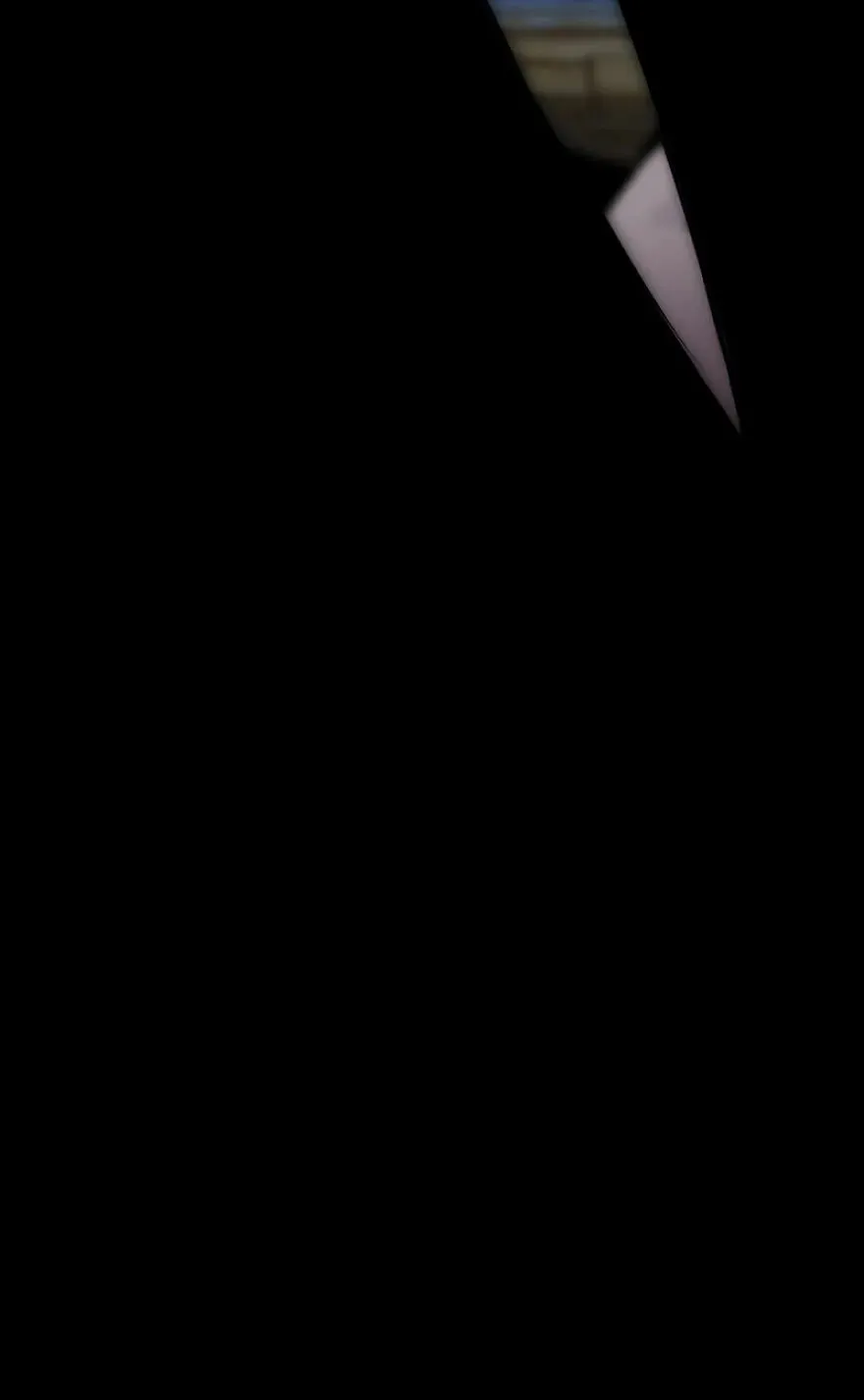 Release that Witch (Colored) Chapter 24 page 55 - 