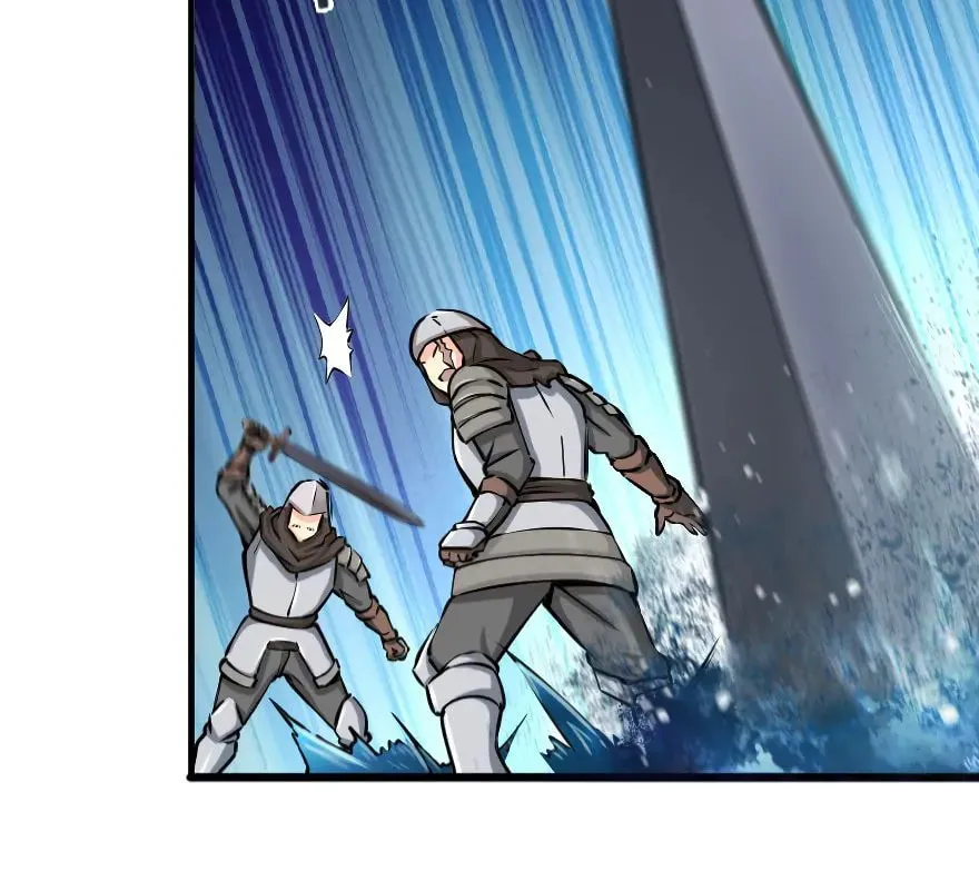 Release that Witch (Colored) Chapter 24 page 10 - 
