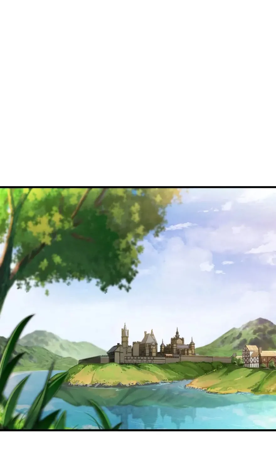 Release that Witch (Colored) Chapter 25 page 32 - 