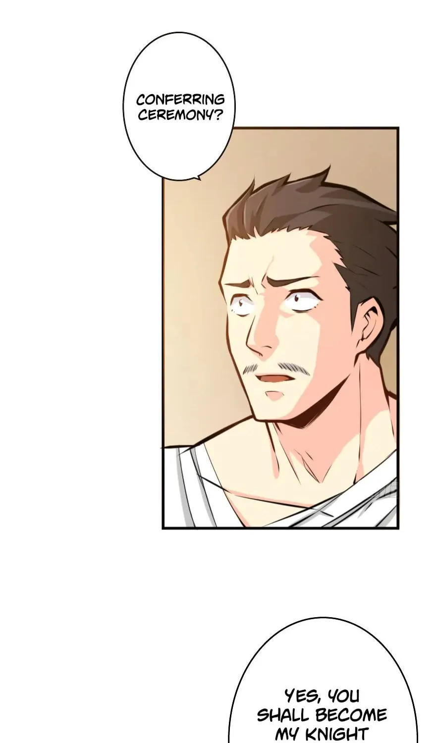 Release that Witch (Colored) Chapter 25 page 48 - 