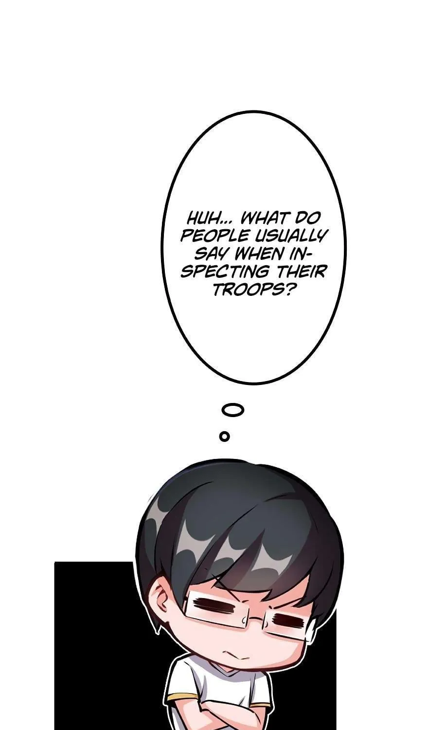Release that Witch (Colored) Chapter 26 page 11 - 