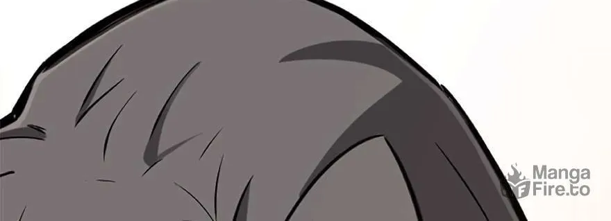 Release that Witch (Colored) Chapter 26 page 48 - 
