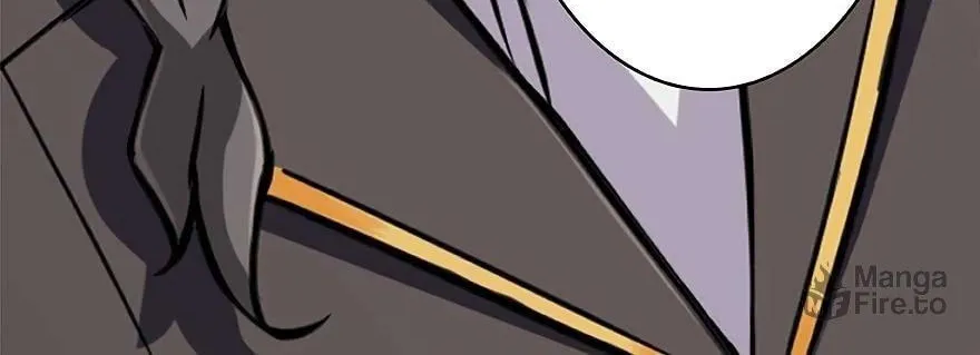 Release that Witch (Colored) Chapter 26 page 50 - 