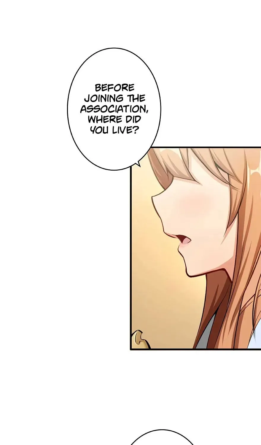 Release that Witch (Colored) Chapter 27 page 24 - 