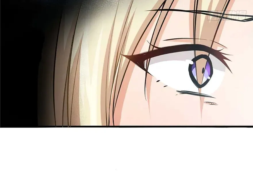 Release that Witch (Colored) Chapter 27 page 27 - 