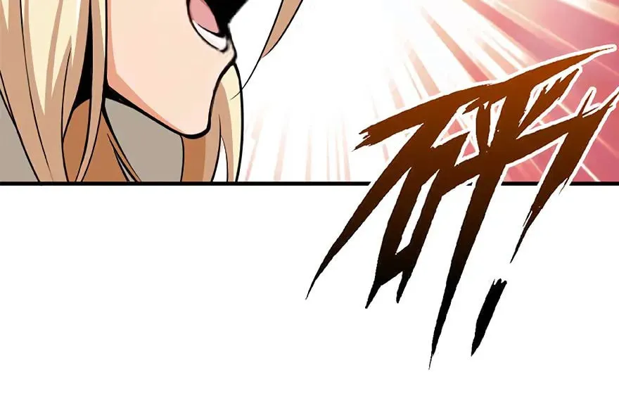Release that Witch (Colored) Chapter 27 page 36 - 