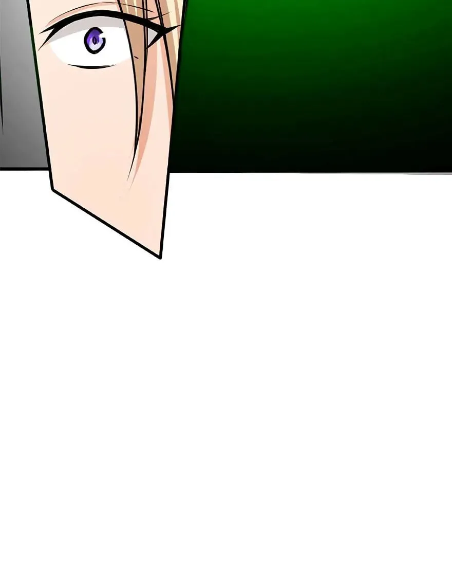 Release that Witch (Colored) Chapter 27 page 10 - 