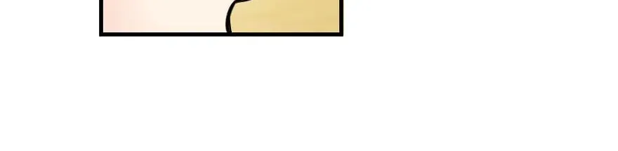 Release that Witch (Colored) Chapter 28 page 28 - 