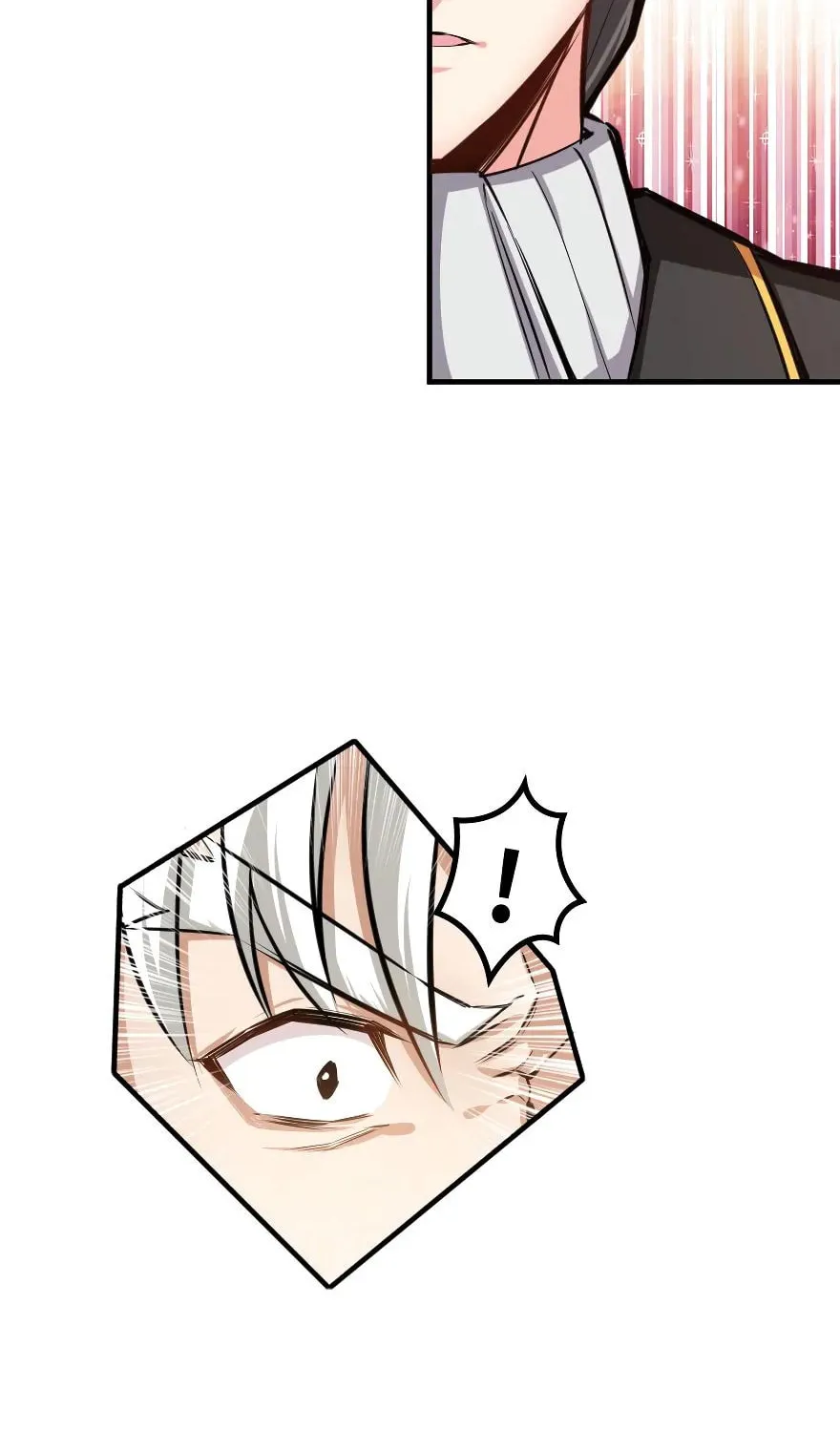 Release that Witch (Colored) Chapter 28 page 32 - 