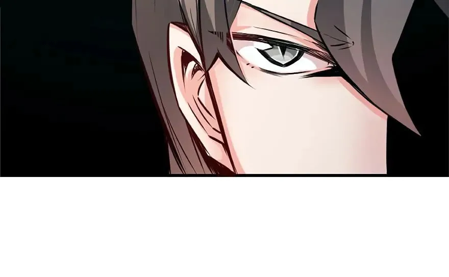 Release that Witch (Colored) Chapter 28 page 38 - 