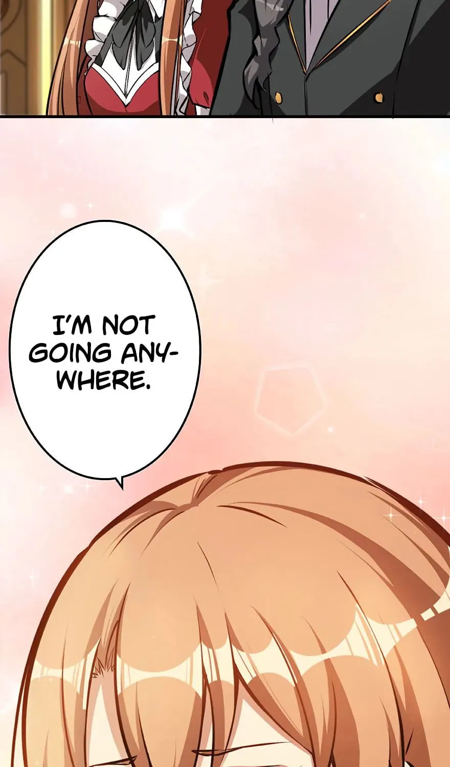 Release that Witch (Colored) Chapter 28 page 46 - 