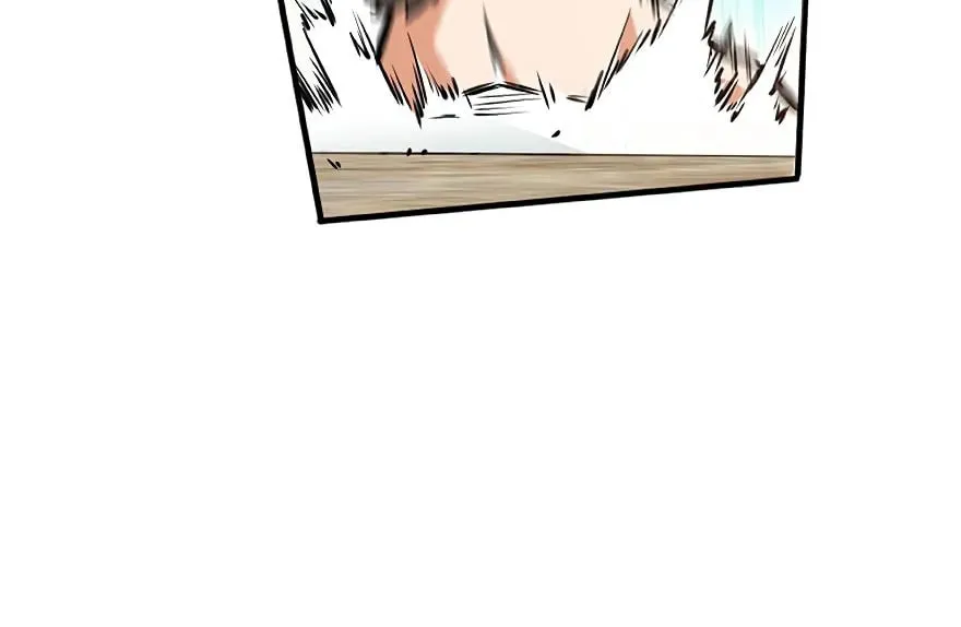 Release that Witch (Colored) Chapter 28 page 9 - 
