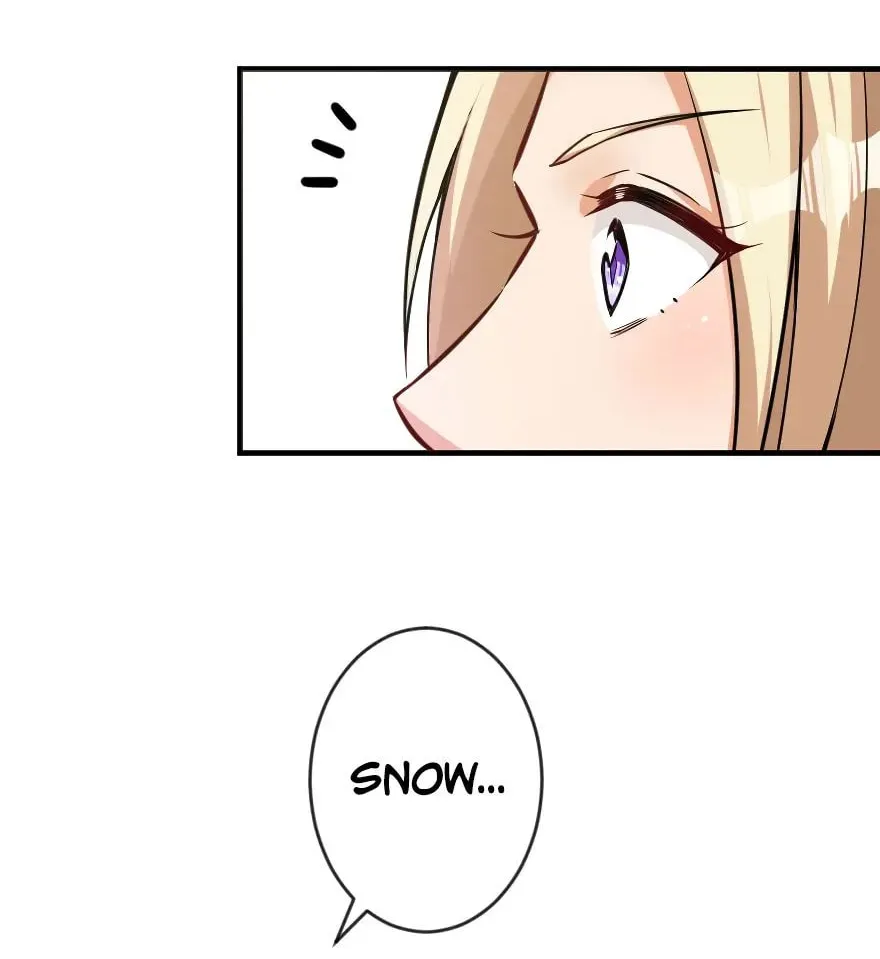 Release that Witch (Colored) Chapter 29 page 24 - 
