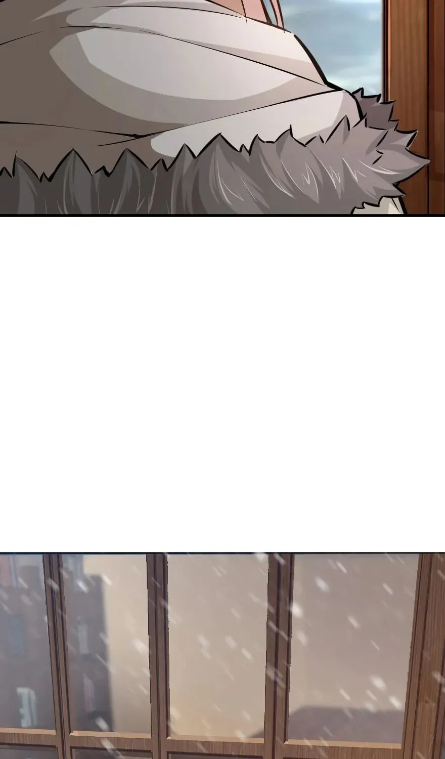 Release that Witch (Colored) Chapter 29 page 27 - 