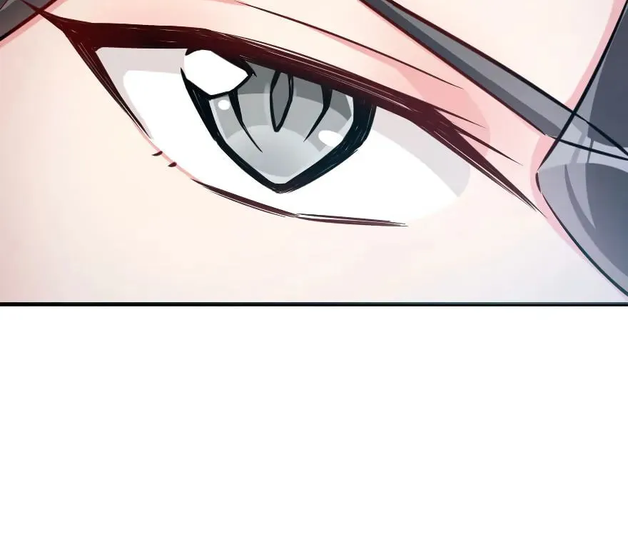 Release that Witch (Colored) Chapter 29 page 29 - 