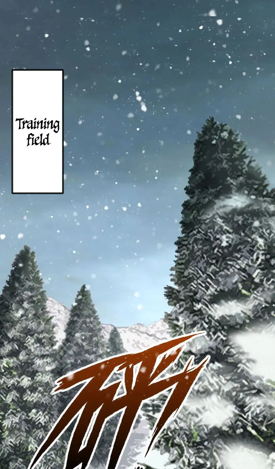 Release that Witch (Colored) Chapter 29 page 30 - 