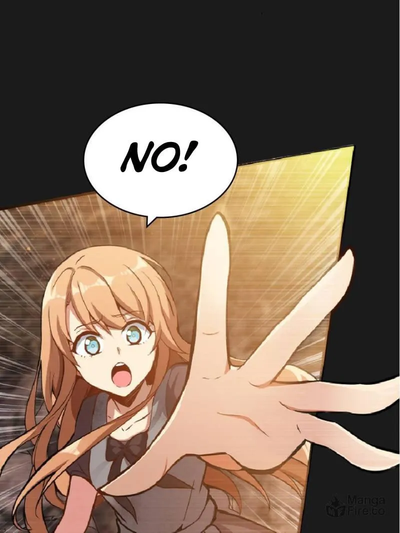 Release that Witch (Colored) Chapter 3 page 24 - 