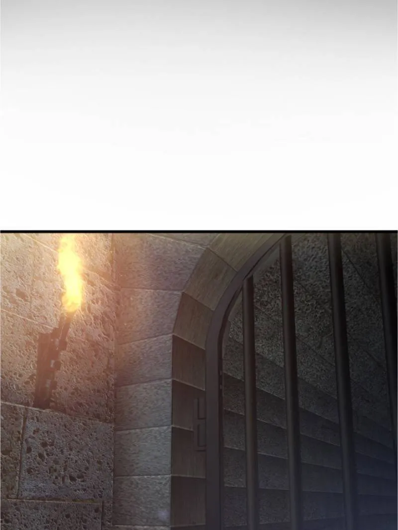 Release that Witch (Colored) Chapter 3 page 37 - 