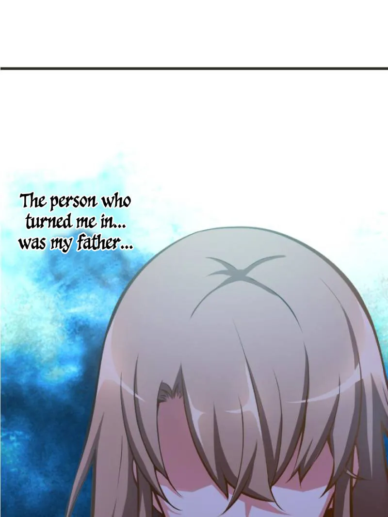Release that Witch (Colored) Chapter 3 page 41 - 
