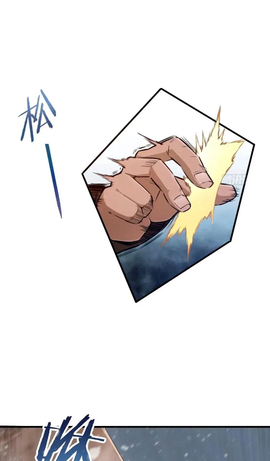 Release that Witch (Colored) Chapter 30 page 30 - 