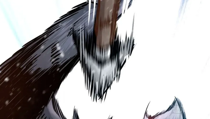 Release that Witch (Colored) Chapter 30 page 37 - 