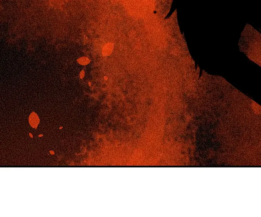 Release that Witch (Colored) Chapter 30 page 42 - 