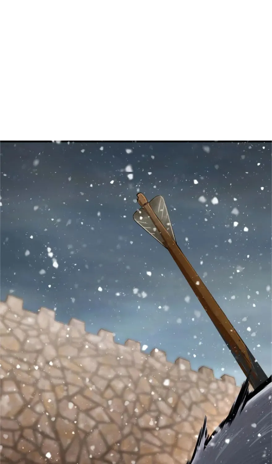 Release that Witch (Colored) Chapter 30 page 44 - 