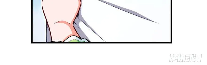 Release that Witch (Colored) Chapter 31 page 30 - 