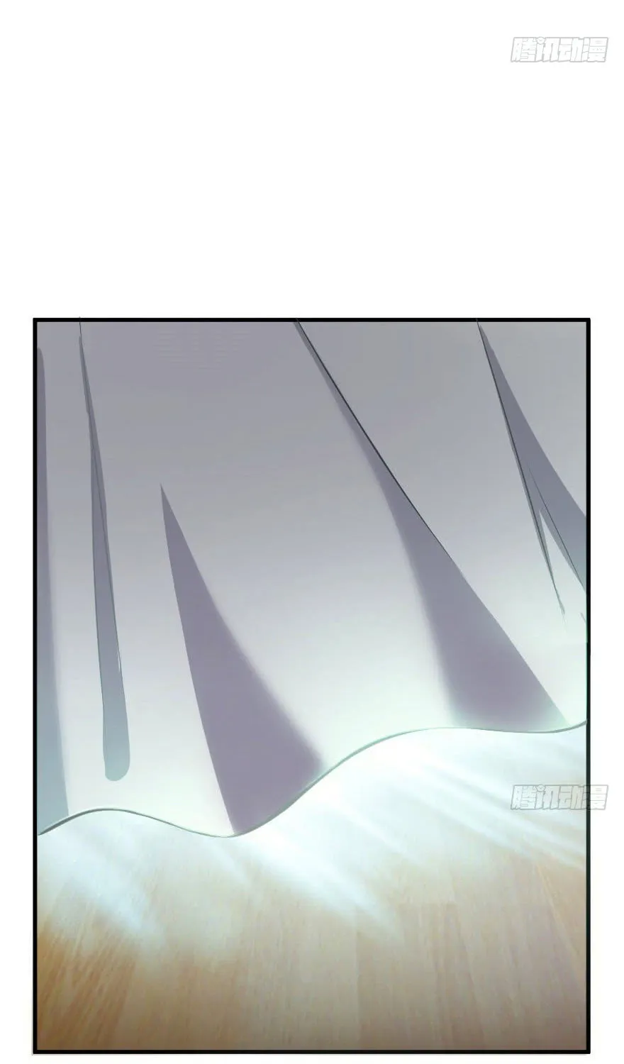 Release that Witch (Colored) Chapter 31 page 33 - 