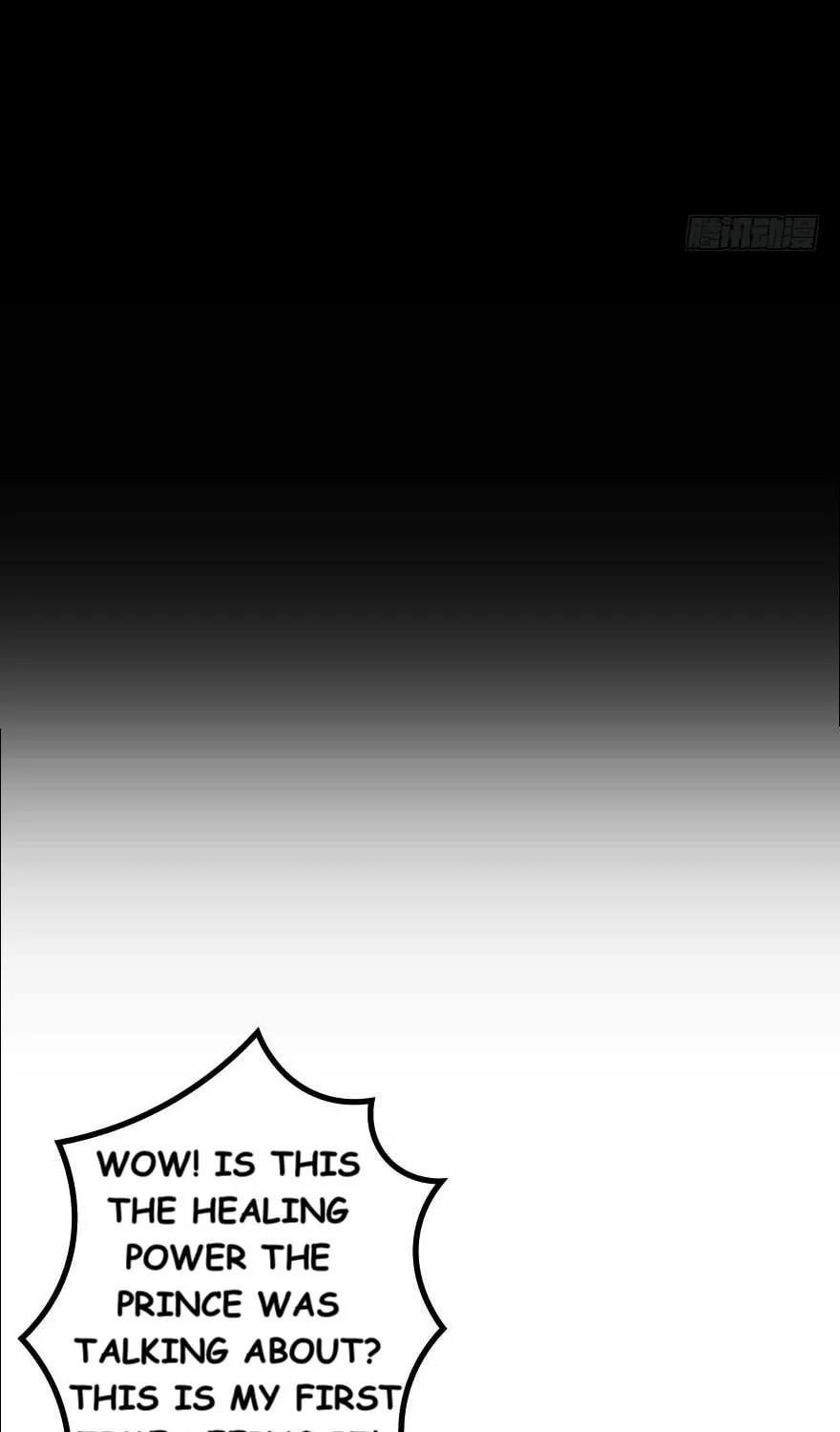 Release that Witch (Colored) Chapter 31 page 35 - 