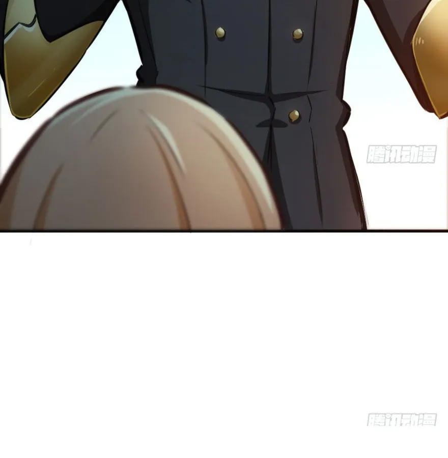 Release that Witch (Colored) Chapter 32 page 21 - 