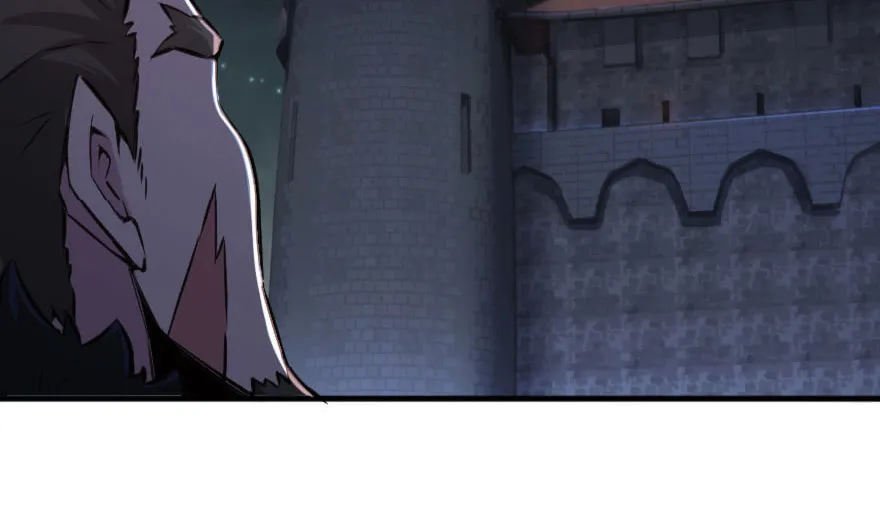 Release that Witch (Colored) Chapter 33 page 10 - 