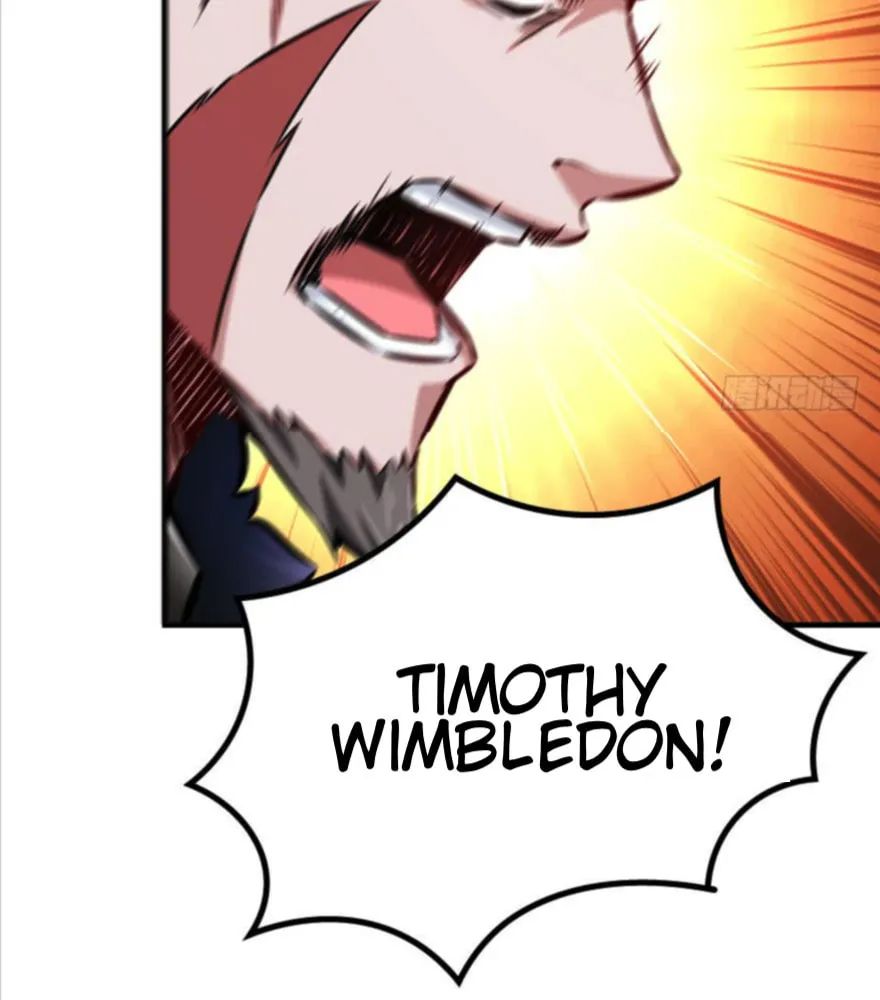 Release that Witch (Colored) Chapter 34 page 11 - 