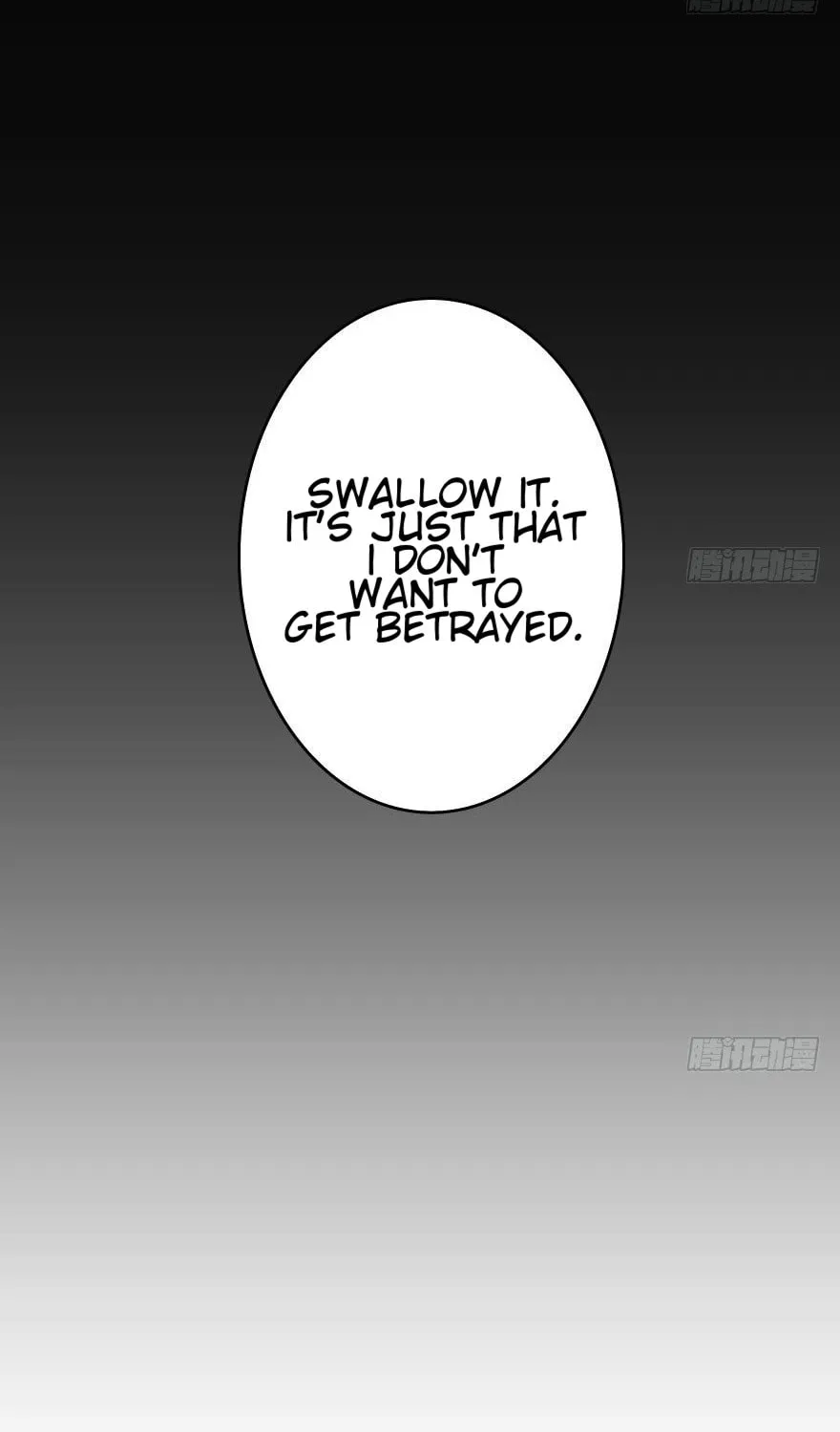 Release that Witch (Colored) Chapter 34 page 41 - 
