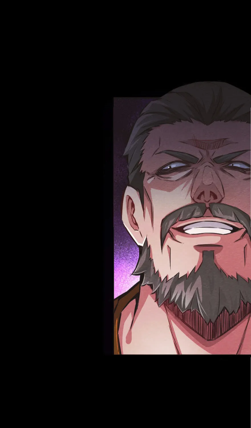 Release that Witch (Colored) Chapter 34 page 46 - 
