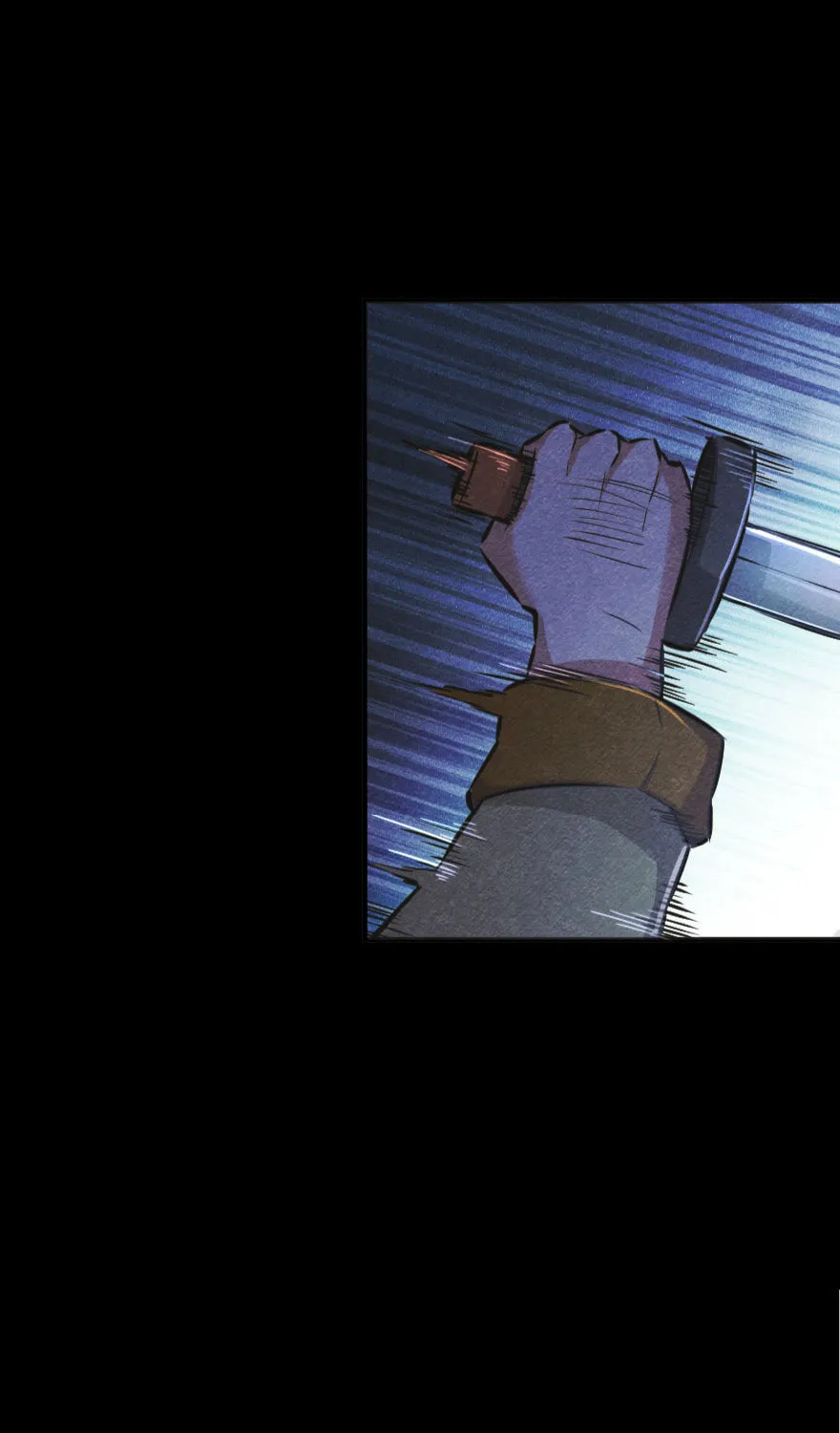 Release that Witch (Colored) Chapter 34 page 48 - 